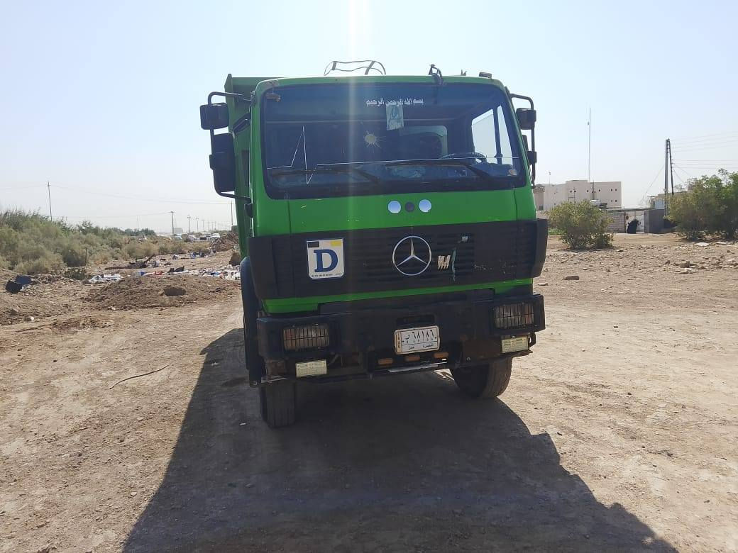 اسلام عليكم البي اصل 85 مسجله 91 تلث لوحات مربوطه مقطوره شاصي مكفول مكينه 35 سوبرات كير 190 مكفول مجموعه ج ف سنويه مانافذه لل 27 المكان العماره


**إذا كنت صاحب هذا الإعلان وتريد حذفه لأي سبب، رجاءا أرسل رسالة إلى الدعم الفني**