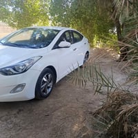 النترا • ٢٠١٣ • مكينة جديدة