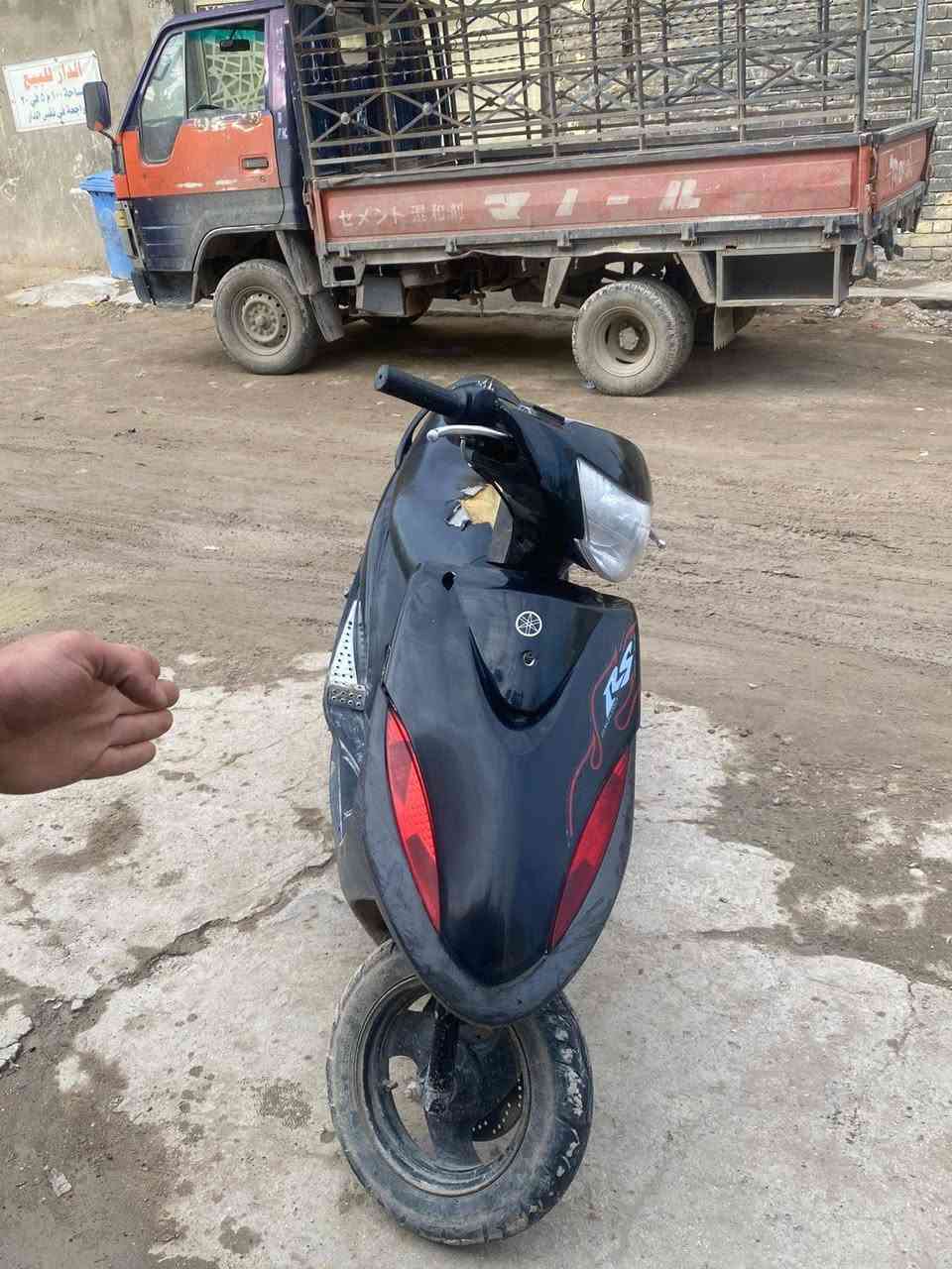 اسلام عليكم ماكس عدله للبيع شغاله هندر خير من الله كهربائيات شغاله سلف يحتاج شخاطه نواعم بس محرك 49 السعر 400 عنوان بغداد زعفرانيه رقمي ***********
