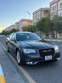 ٢٠١٩ • بصره انكليزي • ماشيه ٩٥٠٠٠