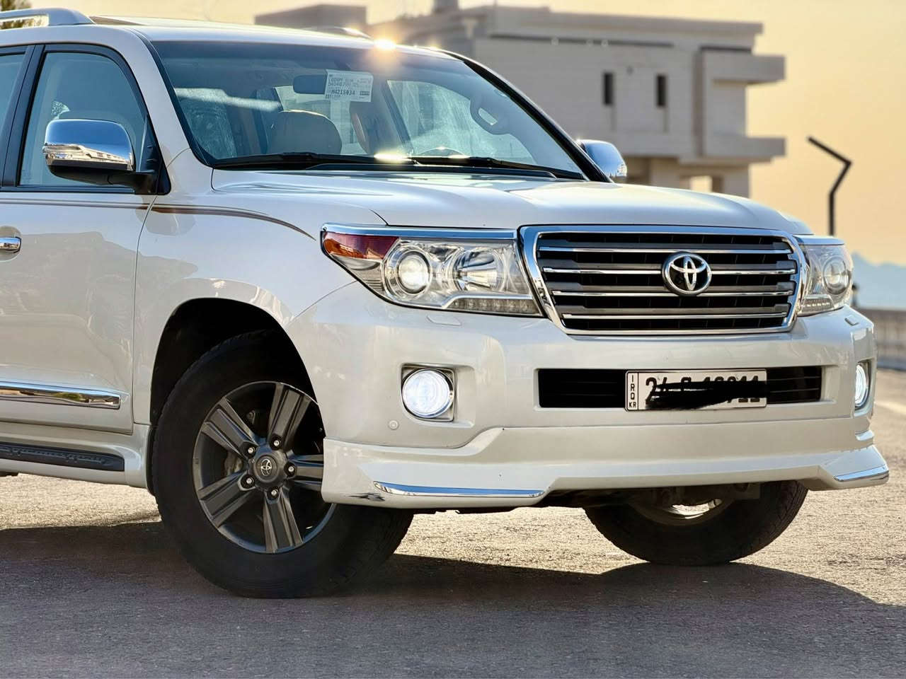 رقم السيارة : دهوك
موقع السيارة :دهوك
نوع السيارة :مونيكا GXR 6 
موديل السيارة :2015
المسافة المقطوعة:170KM
مواصفات:GXR فول موصفات 8 ايرباك مري گراج رقم سنويه جديده مع الهزه محرك وكير مامفتوح بشرط سياره حيل نظيفه 
ملاحظات:سياره حتا دعاميات بدون صبغ فيد بيها بي دي ئار 
سعر:388 بيها مجال بسيط 
للأستفسار :*********** واتساب فايبر كورك دهوك, العراق
