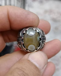 سليماني ٧٥ . الف بغداد حي النصر  ٠٧٧٠٤٥١٤٤٦٠