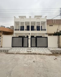 دارين طابو • ١٠٠م • حريه مقابل بتام