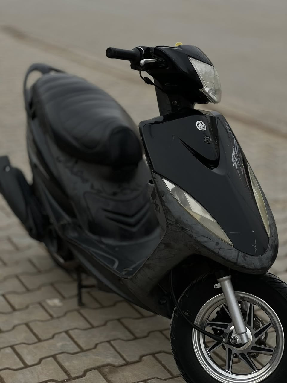 سلام عليكم
ماكس عدله للبيع 💵
بوشه ٤٩ مكفوله من الفتح و التنقيص و التبخير 
عنواني كوت الخاجيه 📍
للاستفسار وباقي التفاصيل خاص 

او الاتصال : *********** 📞
