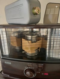 الصوبات الباله • طباخ العشتار • تاج الدين