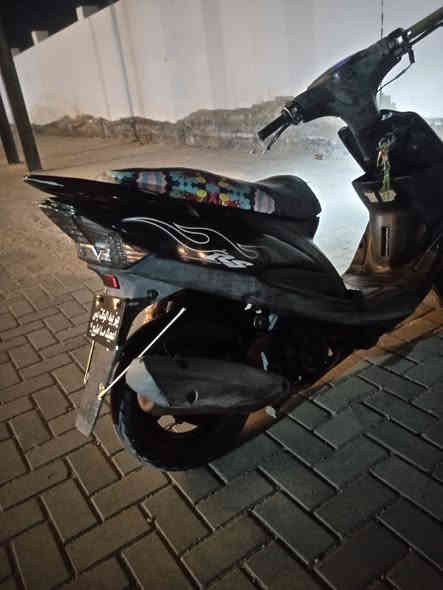 سلام عليكم ماكس عدله مكينه بلاديه مامفتوحه كفراته مختمه ختم واحد سعره 650وبيه مجال بغداد شهداء البياع *********** واتساب
