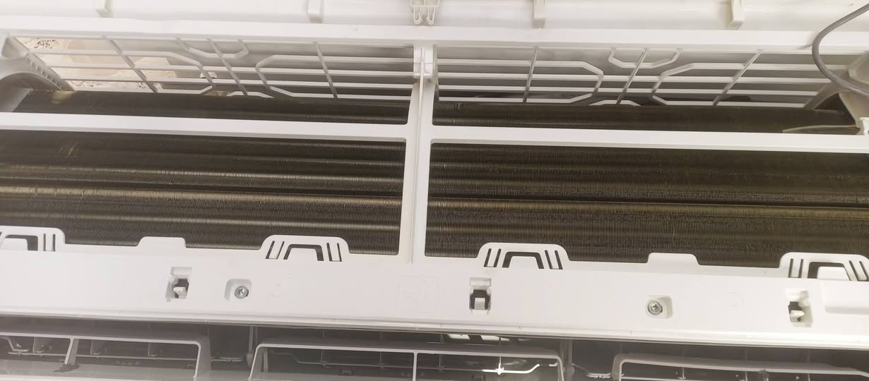 سبالت مديا طن أونص غاز 410 عدد اثنان بلاديات استعمال كلش قليل بوري جديد وياه غاز مقفول نظافة 100بل ميه
سعرهن 700الف قفل من الاخير ظمان 10تيام 
سبلت الوادي طنين الحجم الكبير بلادي كامل بوري جديد وياه غاز مقفول شرط الشغل ظمان 10تيام سعر 450الف قفل بغداد حي النصر سياحي قرب العبيدي ***********
