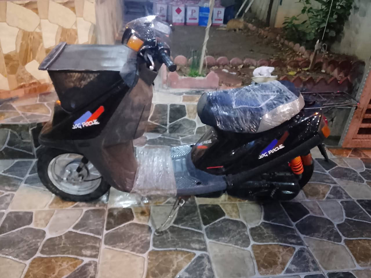 ماتور للبيع مابي شي كولة شغال سلف كارةباي كولة شغال 250 بي مةجال رقم تةلة فؤن ***********
