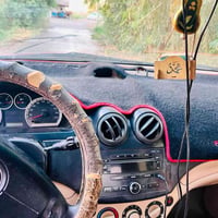 افيو • ٢٠١١ • اوتوماتيك