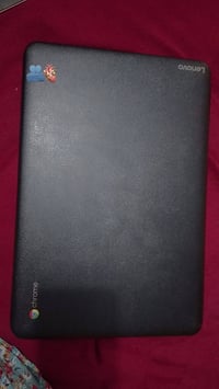 ايباد ابل  للبيع يشغل يوتيوب وتكتك والعاب اطفال يعني مو مال العاب ذاكر...