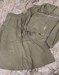 ملابس صيفية • كل المقاسات