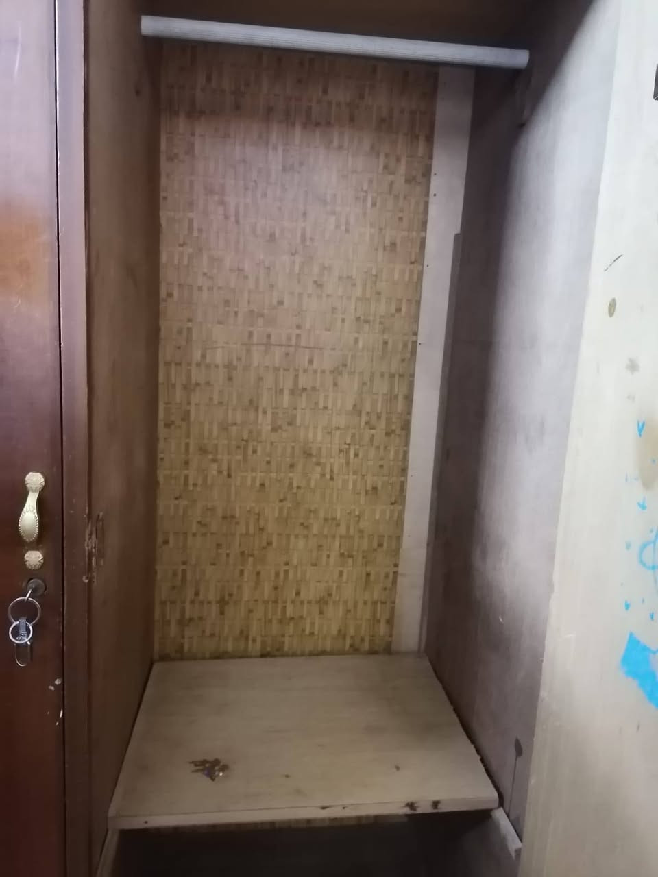 للبيع مكاني بغداد الدوره


**إذا كنت صاحب هذا الإعلان وتريد حذفه لأي سبب، رجاءا أرسل رسالة إلى الدعم الفني**