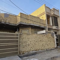 دار للبيع • منطقة عبجيه • ٢٠٠م