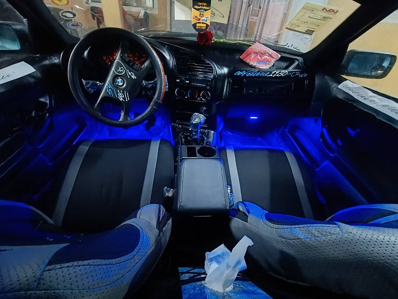 بي ئم  صقر بزون  موديل 91 رقم الماني نينوى كابون بانزين سنويه2029 شرط التحويل كابون بانزين صاحبها بل موصل محركها الاصلي 4 سنندر تبريد تنته اسلايت جمات كهرب ويل كب شعاع مصبوغه جماليه بدون ضرر خلاص كربائياتها كلها شقاله سياره ربع ماتصرف عليها سعر 45وبيها مجال قليل العنوان موصل حي التنك ***********
***********
