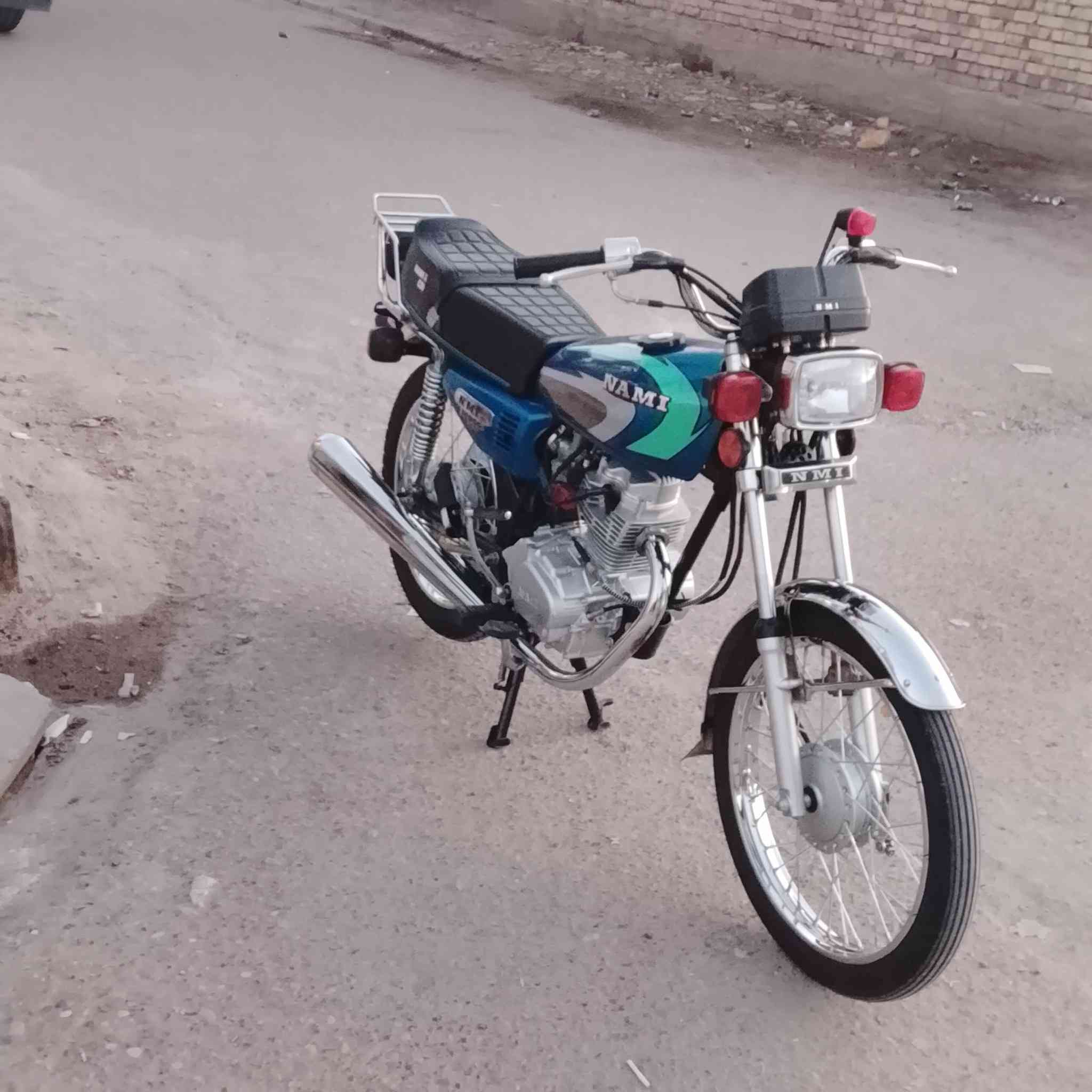 سلام عليكم نامه شلامجه اصلي وراق سكنر بسمي بدل اني مكلف بنشر تصل صارله شهر من تعمرت سعر *********** بكاني ميسان ابو رمانه
