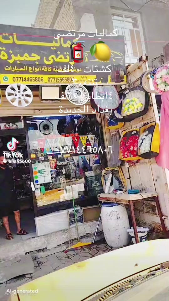 #شعب_الصيني_ماله_حل😂😂 #creatorsearchinsights #شعب_الصيني_ماله_حل😂😂 #creatorsearchinsights #شعب_الصيني_ماله_حل😂😂 


**إذا كنت صاحب هذا الإعلان وتريد حذفه لأي سبب، رجاءا أرسل رسالة إلى الدعم الفني**
