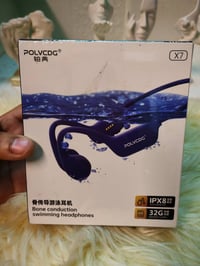 سماعات • ماركة معروفة • استعمال أول