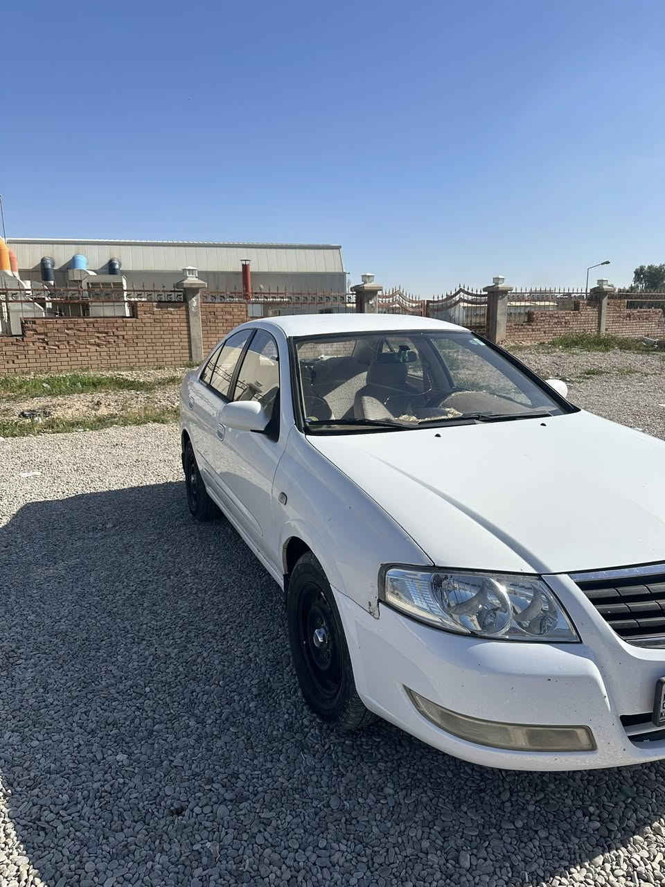 سني كوري ٢٠٠٨ اوتماتيك
سعر98

ديالى خانقين

***********
