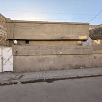 🛑 دار سكني  للبيع 🛑  المنطقة : الديوانية حي العسكري الاول 🚩  اقرب نقطه...