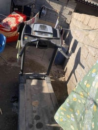 قفل الغزالية • الكترونيات