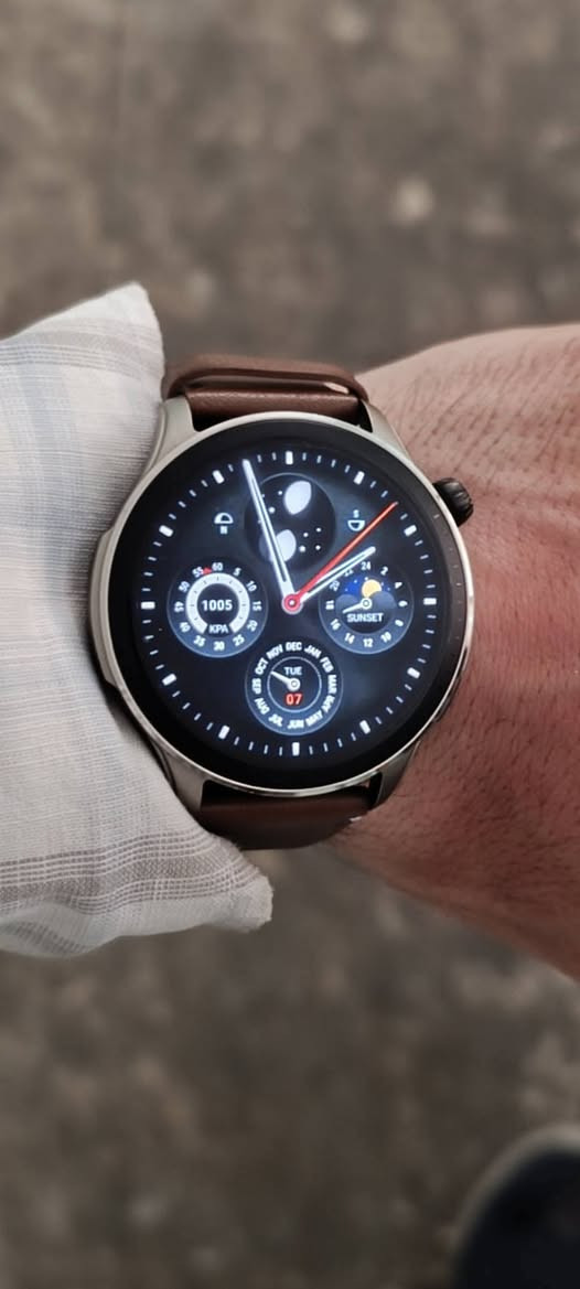 ساعه شومي امازفيت قياس 46 نظيفه جدا متوفر توصيل كافه المحافظات


**إذا كنت صاحب هذا الإعلان وتريد حذفه لأي سبب، رجاءا أرسل رسالة إلى الدعم الفني**