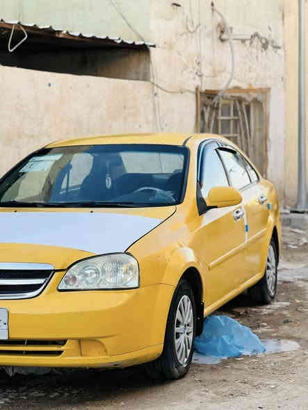 السلام عليكم اوبترا للبيع موديل 2004 مكينه جديد شاده شرط لاتبخير ولاتنقيص كير جديد حداديه هستوني مبدله كله جديد كهربأياته كله شغال مابيه نقص السياره تخم تاير وبيه ضربه جاملغ خلفي فقط بدون دواخل سنويه لل 2027 السعر ٣٨ وبيه مجال بسيط مكاني الديوانيه الإسكان
***********
