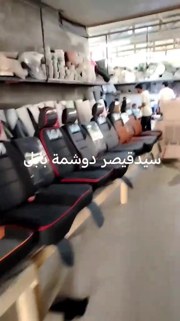 


**إذا كنت صاحب هذا الإعلان وتريد حذفه لأي سبب، رجاءا أرسل رسالة إلى الدعم الفني**