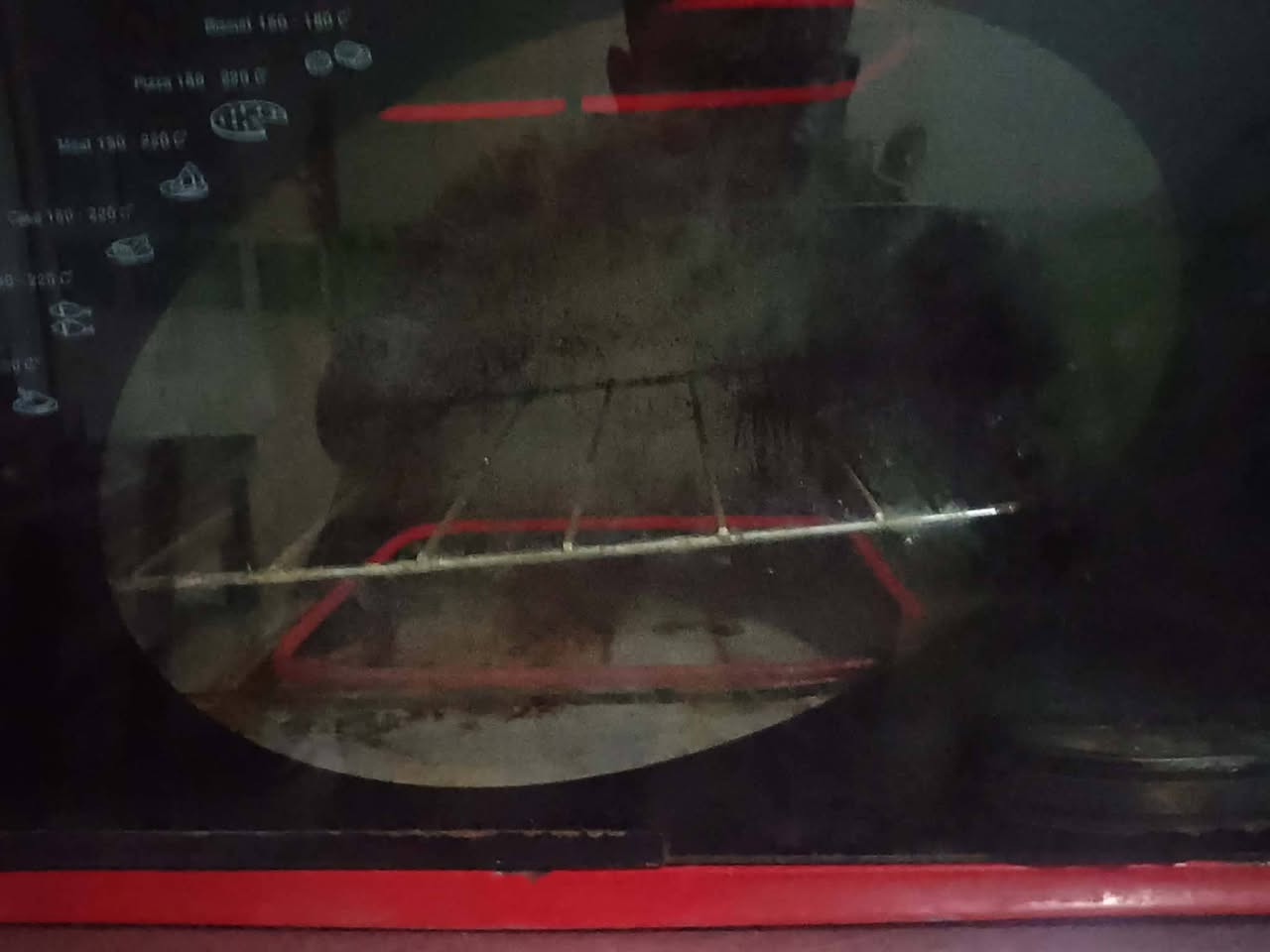 اوفن ب15


**إذا كنت صاحب هذا الإعلان وتريد حذفه لأي سبب، رجاءا أرسل رسالة إلى الدعم الفني**