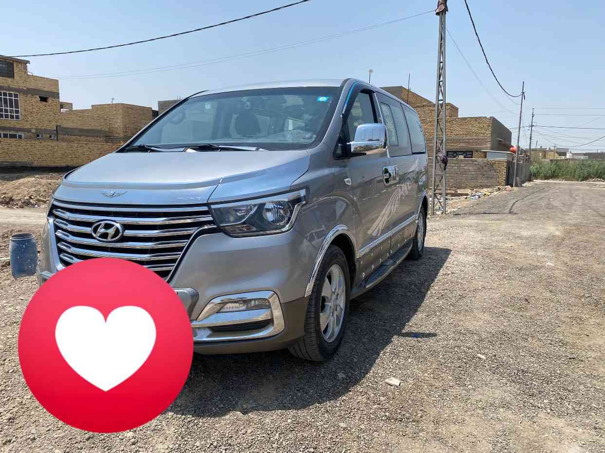 ستاركس البيع مكان البصره الزبير موديل ٢١كفاله عامه كوريا وعراق السعر ٣٦٠هاتف ***********
