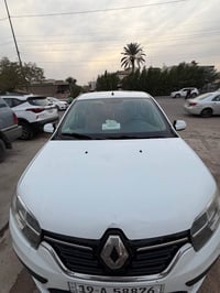 رينبو سمبل موديل٢٠١٩ بدون صبغ بارد صندوق فقط  الصور كدامكم  كير  مكينه...