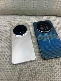 هونر ماجيك 8 برو بيع او مراوس 1150 شعندك نزل متوسط او فلاكشب 077752000...