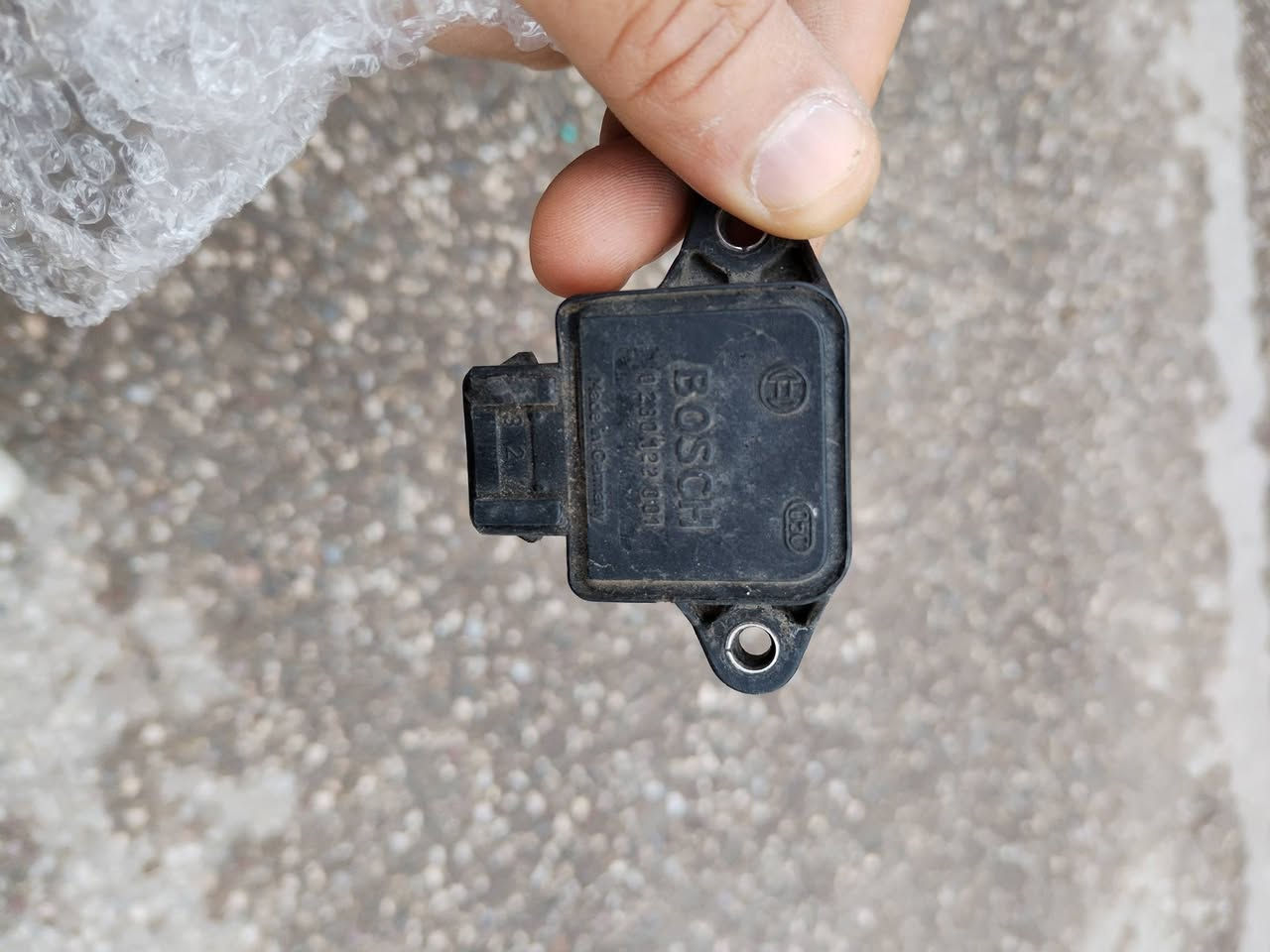 لويات امامي اصلي
مجول اصلي
تي بي اس
ولف حماوه
اي سي
جوزة حماوه
كلو شرط *********** ***********
العنوان الموصل
