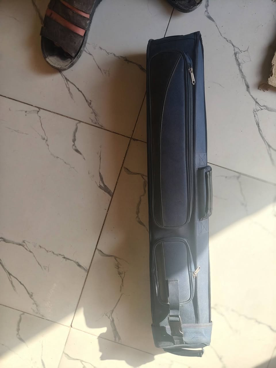 كيوب للبيع التواصل واتساب***********
