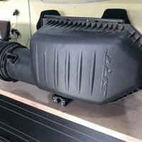 شوتة جارجر هيلكات 6.2 للبيع  07835580549