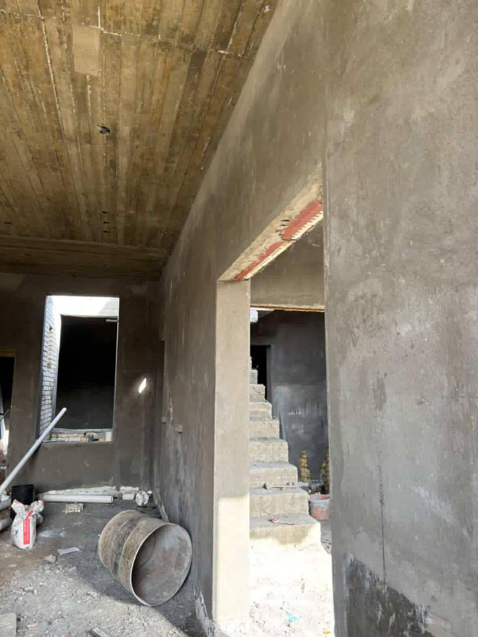 سلام عليكم لباخ سمنت جص بورك ع متر وع يوميه  ‏‪***********‬‏
اطلع محافظات
