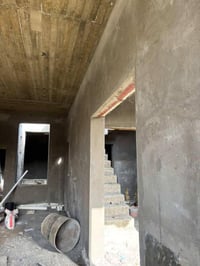 لباخ سمنت جص بورك ع متر وع يوميه  ‏‪07874706573‬‏ اطلع محافظات