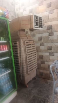 شغاله • نضيفه • للبيع