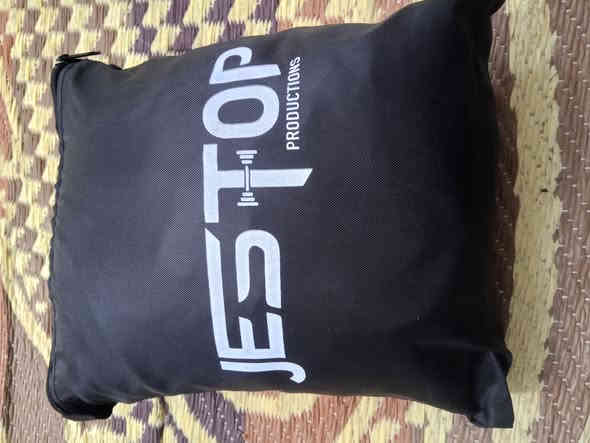 *********** واتساب فقط
