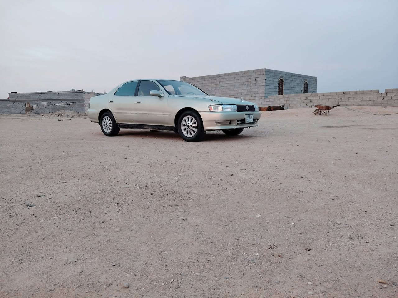 مراوس فقط كرسته  بيه كص قماره فقط

          مراوس محور عادي بس كون نضيف ونطي فرق

                  مكاني البصره الزبير
   

                     '' '*********** تليفون
