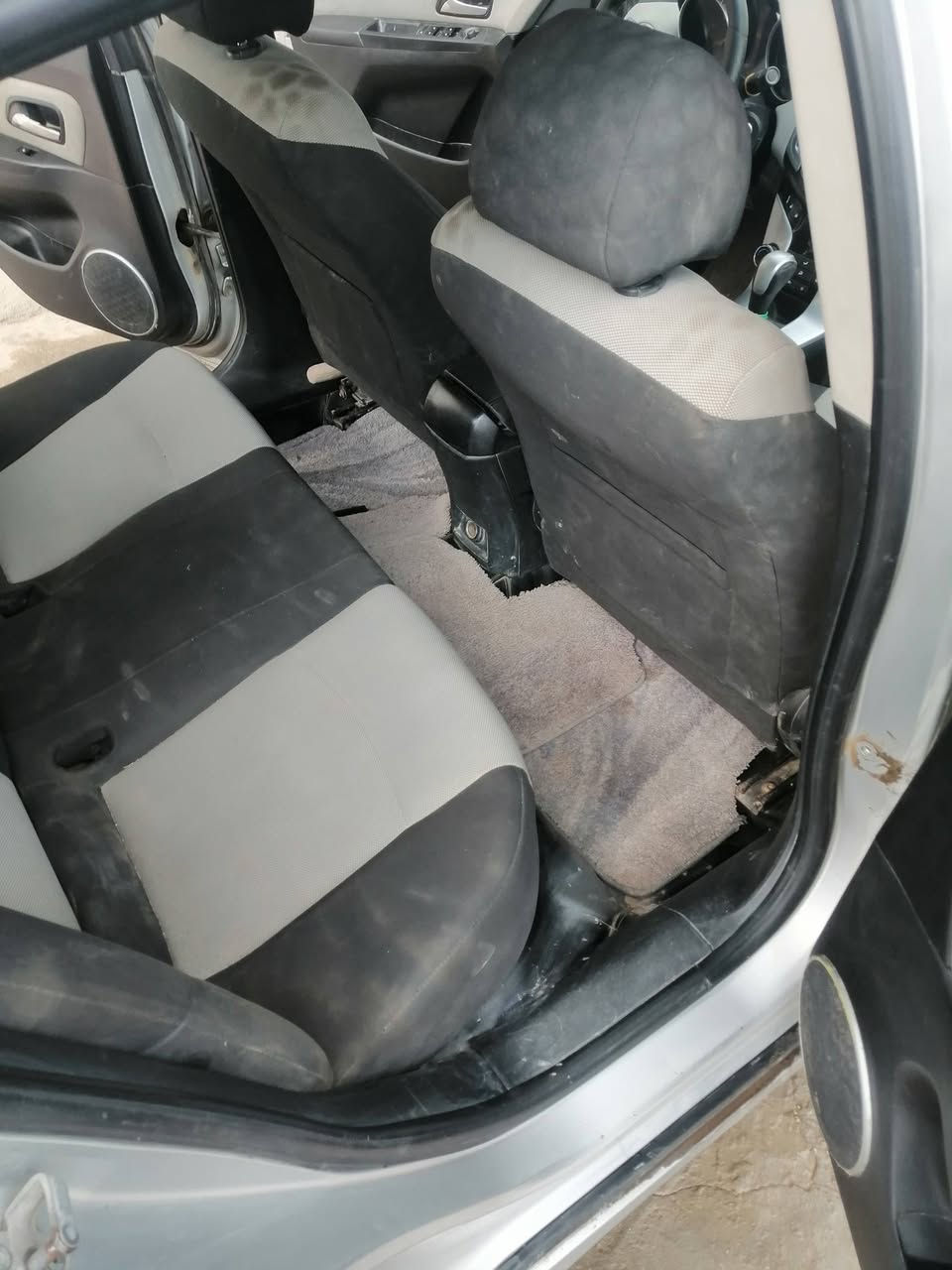 كروز شوفر ليت 2014 سياره حلوه ونضيفه مال بيت حداديه تخم تاير محرك كير مكفولات بيهه تبديل بنيد وجاملقات ثنين وباب بصف العبري وبيهه طخه قيليه بجنطه ومضاح كلشي بصور سعرهه 63$وبيهه مجال حك جيه مكاني ناصريه الغراف


**إذا كنت صاحب هذا الإعلان وتريد حذفه لأي سبب، رجاءا أرسل رسالة إلى الدعم الفني**