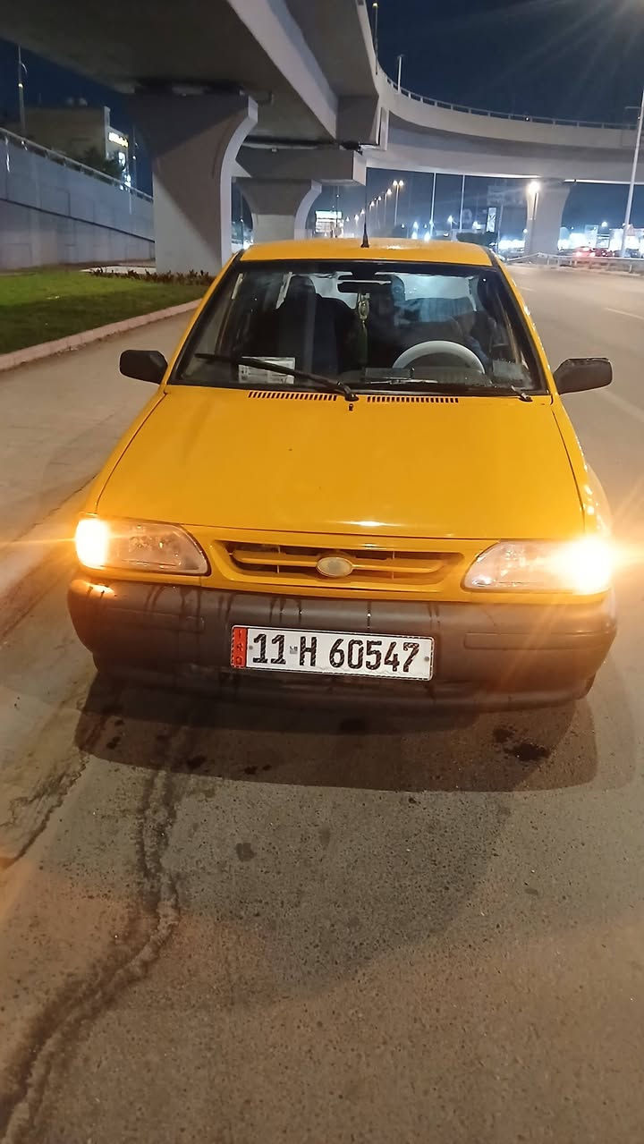 للبيع ٢٠١٨ بغداد ٤٤ ***********
