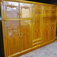 للبيع • دواليب • خزائن مطبخ