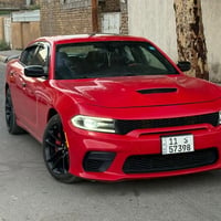 للبيع جارجر  السعر 187 بيها مجال موديل 2022 Sxt بلاس حادثها بنيد وجامل...