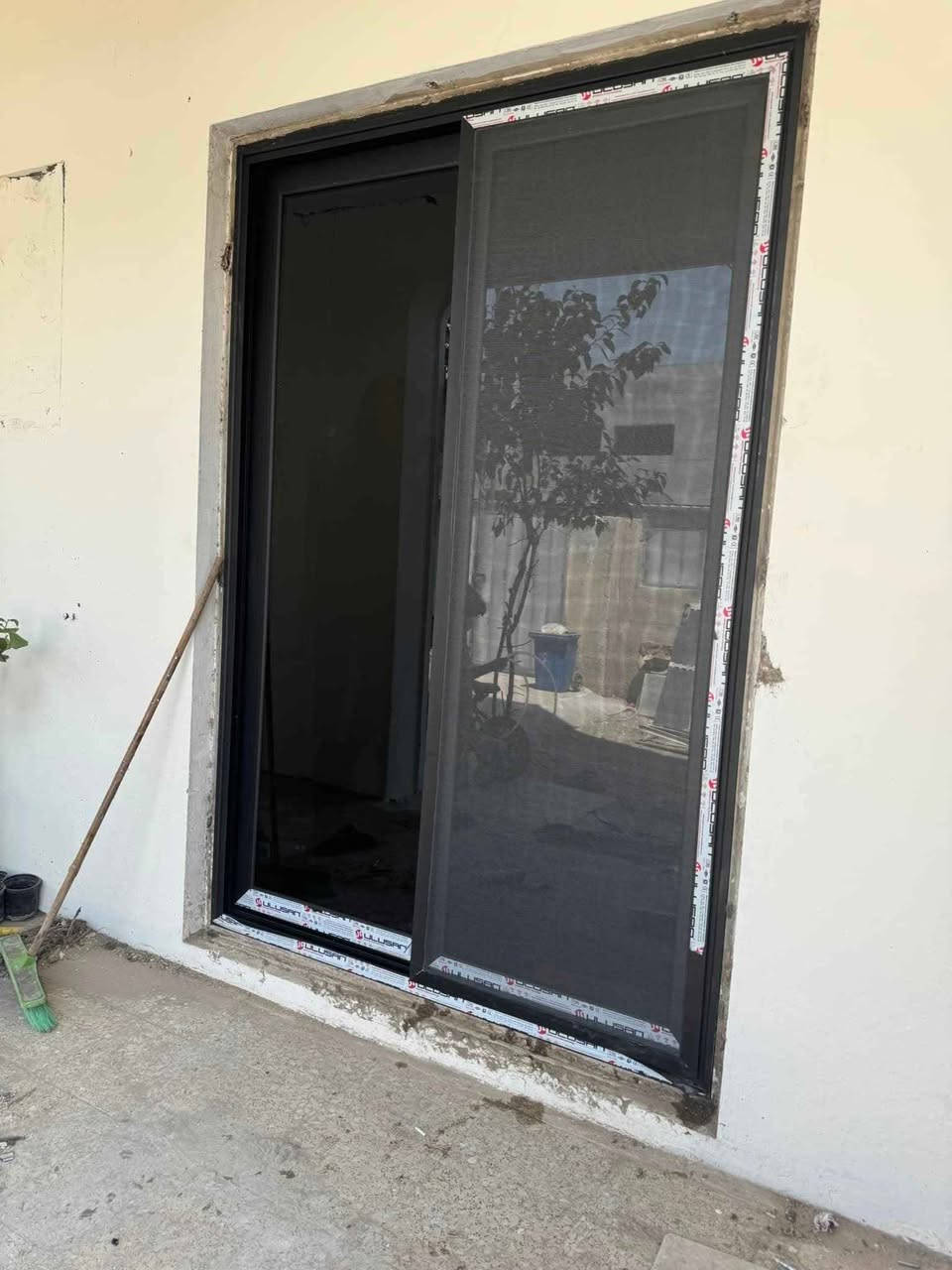عمل الالمنيوم والاسلايت والمفصلي والمحجرات G60 والسونك والشورات واجهات زجاجيه  التركي 
ما عليك بس تتصل🤳 👋
واحنه نجي البيتك 🚘🚘
من اعمالنا داخل الصور
جميع الموديلات متوفره   
‏🇹🇷تركي🇹🇷
( درجه اولى )(📋وضمان بالعمل لمده 5 سنوات 📋
للحجز او للاستفسار اتصال ع الرقم التالي🤳🤳(***********)
او مراسلة الصفحة عمارة, ميسان
