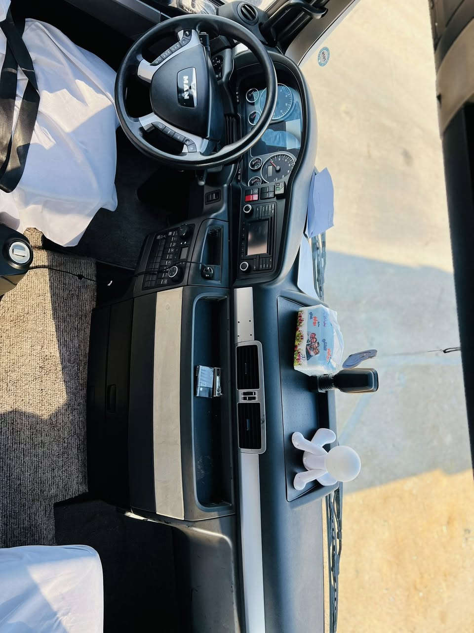 سلام عليكم مان موديل 2017 دبل سؤپه ر  موصفات  فول ريتادر سلاجه حاسه كاميره    توخم  تايه  عربانه و  راس مكينه خير من الله هه موو به شه رت ***********
