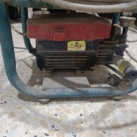 فارغ غسل سيارات للبيع الاستفسار الاتصال 07880337774 السعر 70