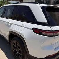 للبيع جيب ٢٠٢٤ بلاك توب كتاب شهداء بقى اشهر وتخلص تحويل مضمون ماشية ٢٢...