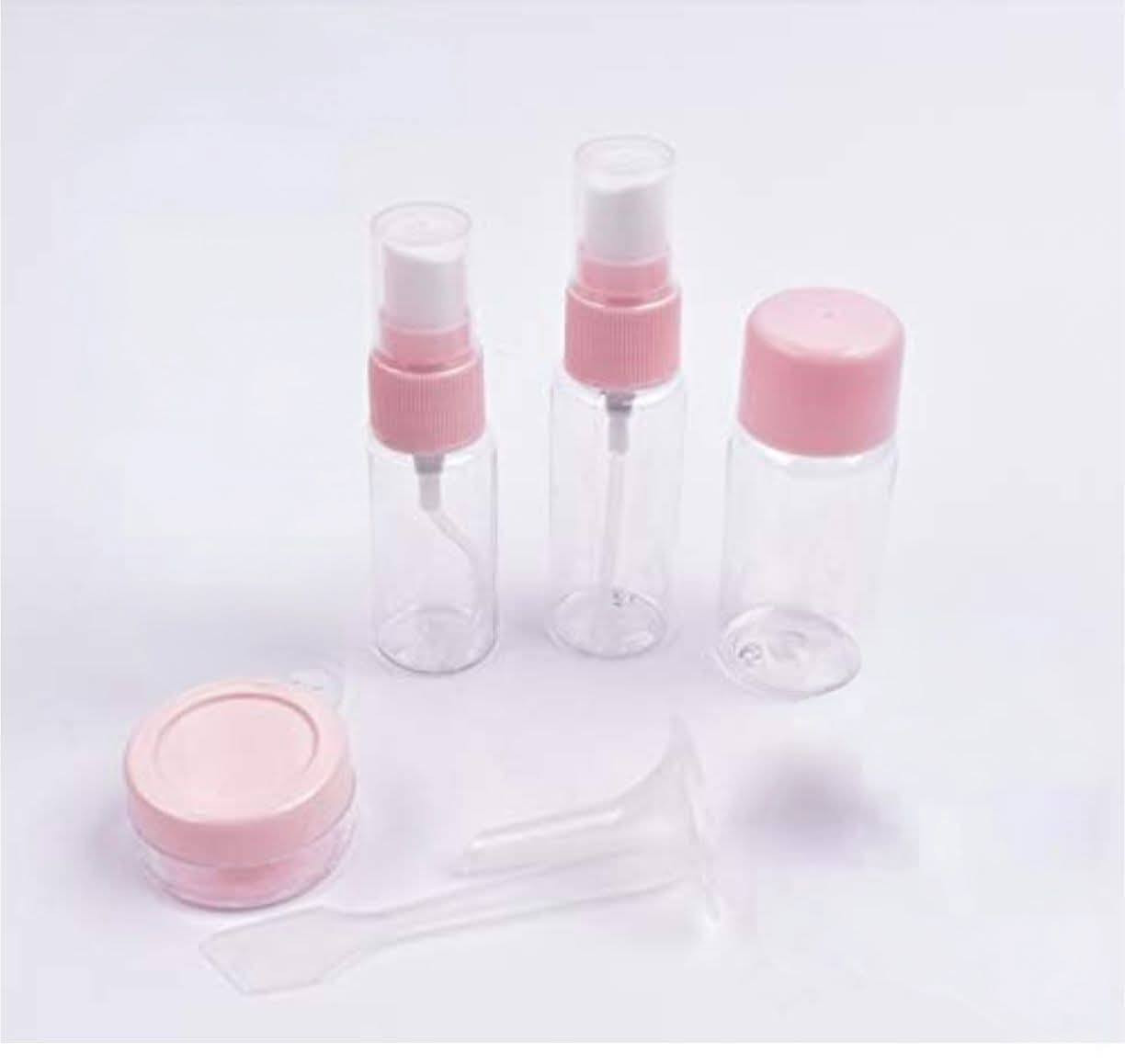 شي ان وامزون جديد 
قطعه ب500 دينار
عرض خاص. الاستفسار والحجز خاص.
 متوفر توصيل


**إذا كنت صاحب هذا الإعلان وتريد حذفه لأي سبب، رجاءا أرسل رسالة إلى الدعم الفني**