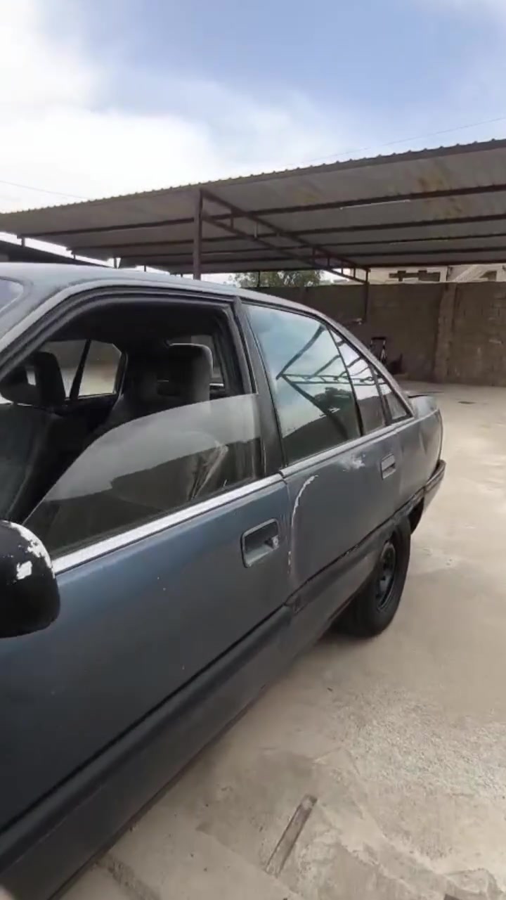 اوبل اوميكا حجم 20فحص نينوى سنويه بيضه الشرعي بل موصل ما اندلو وكاله خاصه فقط من الوكيل كير محرك شرط صدر زين تواير نص عمر كهربائيات شقاله فقط وكاله خاصه ابيع كوم حديد ترايك وين متريد نكره سلف سياره جاهزه حلوه وناعمه مكان ازهيليله السعر 8وبيه شويه مجال اتصل وتدلل  ***********
