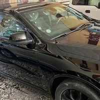 دورنكو • ٢٠٢٠ • رقم أربيل